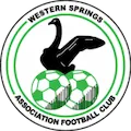 Western Springs Women