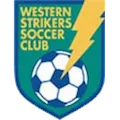 Western Strikes