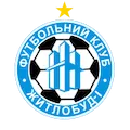 Zhilstroy-1 Kharkiv
