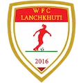 Wfc Lanchkhuti