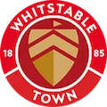 Whitstable Town