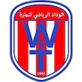 Wydad Temara