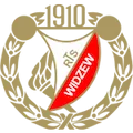Widzew Lodz II