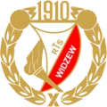 KS Widzew Lodz