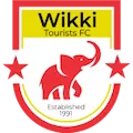 Wikki Tourists FC