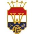 Willem II Tilburg