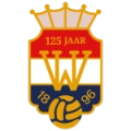 Willem II