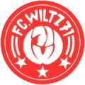 Wiltz