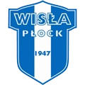 Wisla Plock