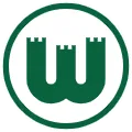 Wolfsburg