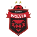 Wollongong Wolves FC