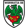 VfR Wormatia 08 Worms