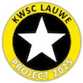 WS Lauwe