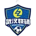 Wuhan Lianzhen FC