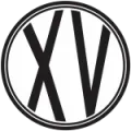EC XV De Novembro Piracicaba SP