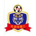 Yanbian Longding