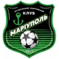 YARUD MARIUPOL