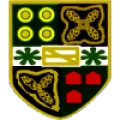 Yate Town