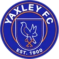 Yaxley FC