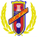 Yeclano Deportivo B