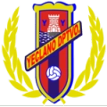 Yeclano Deportivo
