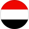 Yemen