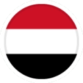 Iemen