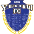 Yeoju Citizen FC