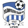 Yllatys