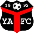 Ynyshir Albions