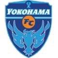 Yokohama FC