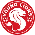 Young Lions Reserve