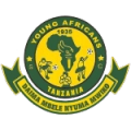 Young Africans SC