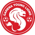 Young Lions FC