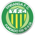 Ypiranga