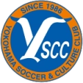 Yokohama Scc