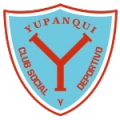 YUPANQUI