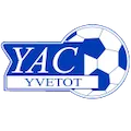 Yvetot AC