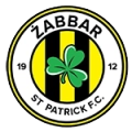Zabbar Saint Patrick