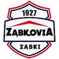Zabkovia Zabki