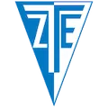 Zalaegerszeg TE