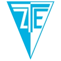Zalaegerszeg TE