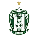 Vilnius FK Zalgiris