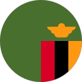 Zambia D