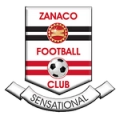 Zanaco FC