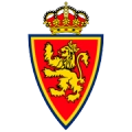Zaragoza