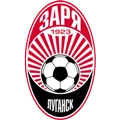 Zorya Lugansk