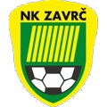Zavrc