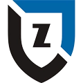 Zawisza Bydgoszcz