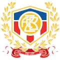 1. FC Brno